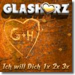 06-11-2014 - mix1_de - Glasherz.png